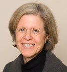 Nancy Rigotti, M.D.